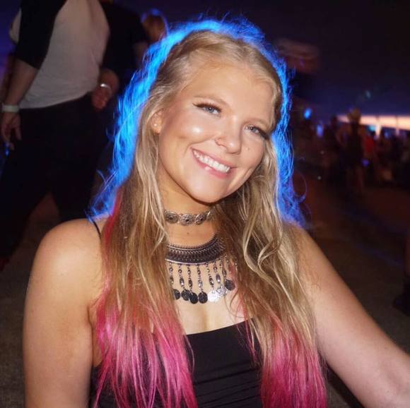 nicoleharring